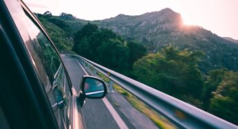 10 Rutas en coche por Cantabria