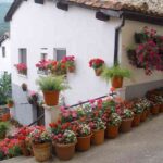 best places in alicante spain