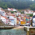 best places asturias spain