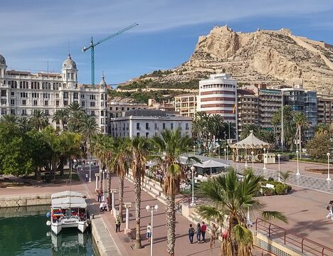 Tenerife y Mallorca: opciones baratas e increíbles para viajar este verano 2021