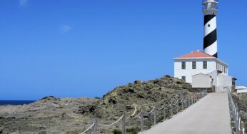 9 Actividades geniales para conocer la isla de Menorca