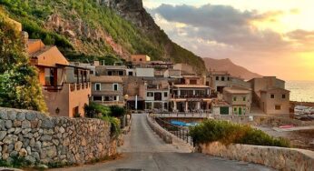 Guía para viajar a dentro o fuera de España durante este verano 2021