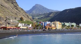 La Palma: 10 razones para viajar a la ‘isla bonita’ de las Canarias
