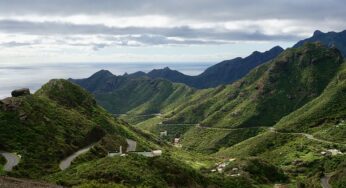 Tenerife Norte vs Tenerife Sur: ventajas y desventajas de cada zona de la isla