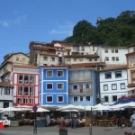 Asturias Turismo Interno 2020