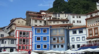 Asturias Turismo Interno 2020: Destino Clave