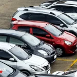 Rent a car sin oficinas