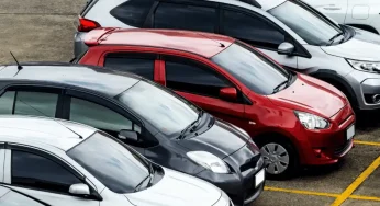 Rent a car sin oficinas: 3 claves en la evolución del sector