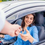 Ampliar la duración de alquiler de coches, todo lo que debes saber