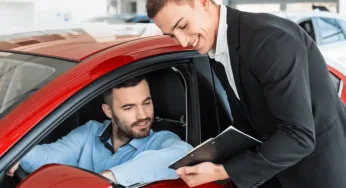 ¿Qué es eso de la franquicia en alquiler de coches?