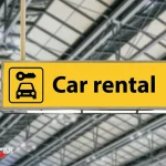 mejores empresas de alquiler de coches