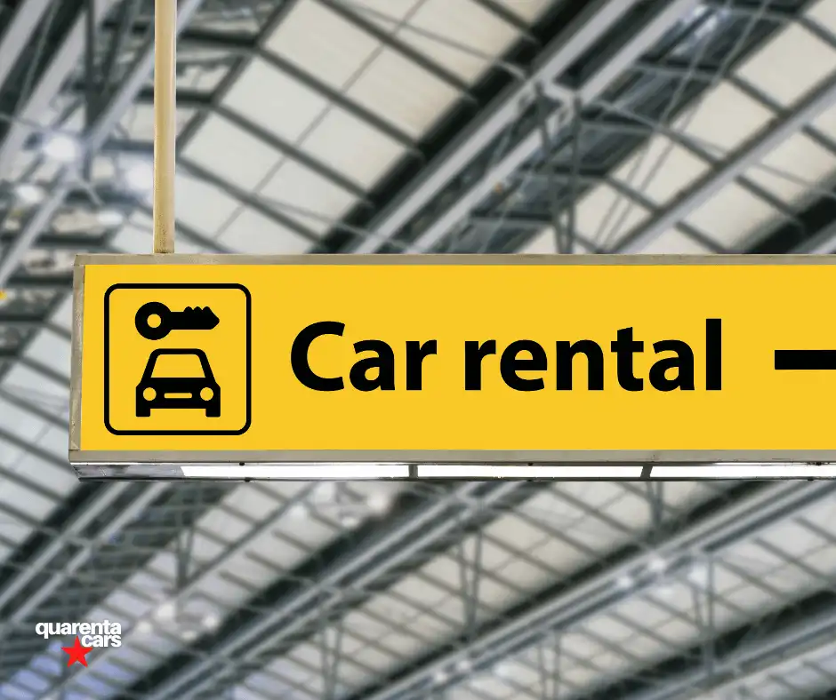 mejores empresas de alquiler de coches