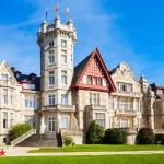 mejores lugares de santander (2)