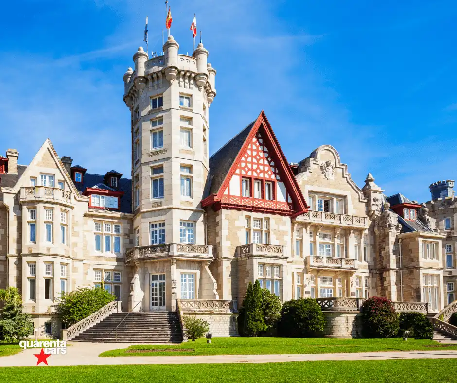mejores lugares de santander (2)