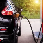 politica de combustible