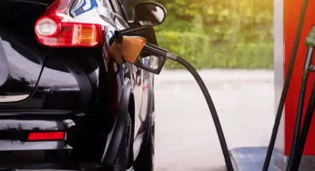 Política de combustible en alquiler de coches: Eligiendo la más conveniente