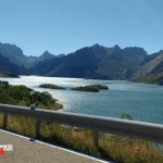 rutas en coche por santander